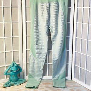 Daisy Leggings size L